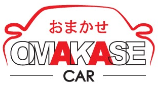 OMAKASE CAR